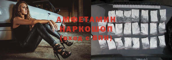 МДПВ Алзамай