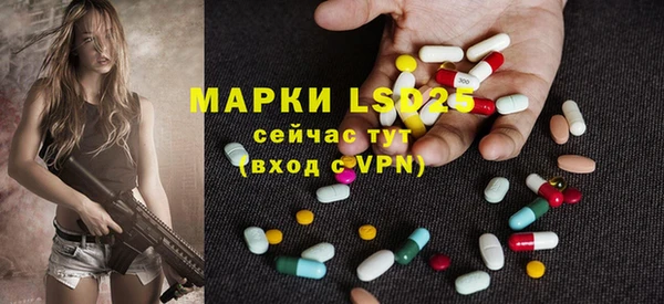 МДПВ Алзамай