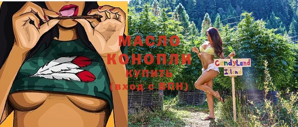 МДПВ Алзамай