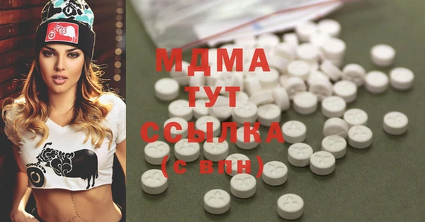 МДПВ Алзамай