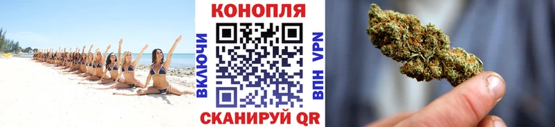 Канабис конопля Малоархангельск